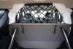Cargo Barrier (CB4) - Dodge Durango (2019+) - 475-0822