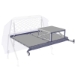 Cargo Cover/Equipment Tray (CB4) - 475-1866