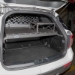 Cargo Cover/Equipment Tray (CB4) - 475-1866