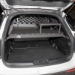 Cargo Cover/Equipment Tray (CB4) - 475-1866