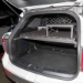 Cargo Cover/Equipment Tray (CB4) - 475-1866