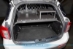 Cargo Cover/Equipment Tray (CB4) - 475-1866