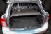 Cargo Cover/Equipment Tray (CB4) - 475-1866