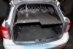Cargo Cover/Equipment Tray (CB4) - 475-1866