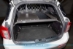 Cargo Cover/Equipment Tray (CB4) - 475-1866