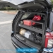 Cargo Cover/Equipment Tray (SRS) - 475-1865