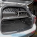Cargo Cover/Equipment Tray (SRS) - 475-1865