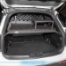 Cargo Cover/Equipment Tray (SRS) - 475-1865
