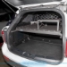 Cargo Cover/Equipment Tray (SRS) - 475-1865