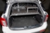 Cargo Cover/Equipment Tray (SRS) - 475-1865