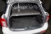 Cargo Cover/Equipment Tray (SRS) - 475-1865