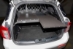 Cargo Cover/Equipment Tray (SRS) - 475-1865