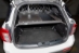 Cargo Cover/Equipment Tray (SRS) - 475-1865