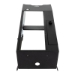 (2023+) Chevrolet Silverado 1500 PPV/SSV Contour Console - 425-6726