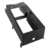 (2023+) Chevrolet Silverado 1500 PPV/SSV Contour Console - 425-6726
