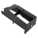 (2023+) Chevrolet Silverado 1500 PPV/SSV Contour Console - 425-6726