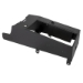 (2023+) Chevrolet Silverado 1500 PPV/SSV Contour Console - 425-6726