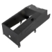 (2023+) Chevrolet Silverado 1500 PPV/SSV Contour Console - 425-6726