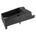 (2023+) Chevrolet Silverado 1500 PPV/SSV Contour Console - 425-6726