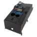(2023+) Chevrolet Silverado 1500 PPV/SSV Contour Console - 425-6726