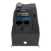 (2023+) Chevrolet Silverado 1500 PPV/SSV Contour Console - 425-6726