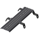 Chevy Tahoe (2021+) 28" Floor Plate Kit Chevy Tahoe (2021+) 28" Floor Plate Kit - 425-6568 - GoJotto