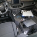 Chevy Tahoe (2021-2024) Duty Gear Saver Contour Console - 425-6687