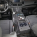 Chevy Tahoe (2021-2024) Duty Gear Saver Contour Console - 425-6687