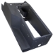 Chevy Tahoe (2021-2024) Duty Gear Saver Contour Console - 425-6687