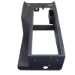 Chevy Tahoe (2021-2024) Duty Gear Saver Contour Console - 425-6687