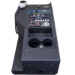 Chevy Tahoe (2021-2024) Duty Gear Saver Contour Console - 425-6687