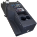 Chevy Tahoe (2021-2024) Duty Gear Saver Contour Console - 425-6687