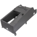Chevy Tahoe Integrated Printek Brother Contour Console with Locking Lid Storage - (2021-2024) - 425-6678