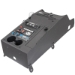 Chevy Tahoe Integrated Printek Brother Contour Console with Locking Lid Storage - (2021-2024) - 425-6678