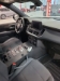 Chevy Tahoe Police Equipment Console with Locking Lid Storage - Contour (2021-2024) - 425-6569