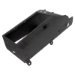 (2025+) Chevy Tahoe Contour Console with Locking Lid Storage - 425-6735