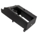 (2025+) Chevy Tahoe Contour Console with Locking Lid Storage - 425-6735