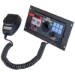 Code 3 XCEL Siren (Remote) 4" Faceplate - 425-6689