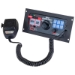 Code 3 XCEL Siren (Remote) 4" Faceplate - 425-6689