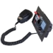 Code 3 XCEL Siren (Remote) 4" Faceplate - 425-6689