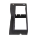 DGS Standard Console - 425-6702