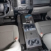 DGS Standard Console - 425-6702