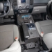 DGS Standard Console - 425-6702