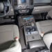 DGS Standard Console - 425-6702