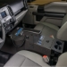DGS Standard Console - 425-6702