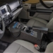 DGS Standard Console - 425-6702