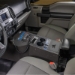 DGS Standard Console - 425-6702