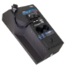 DGS Standard Console - 425-6702