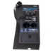 DGS Standard Console - 425-6702
