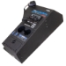 DGS Standard Console - 425-6702